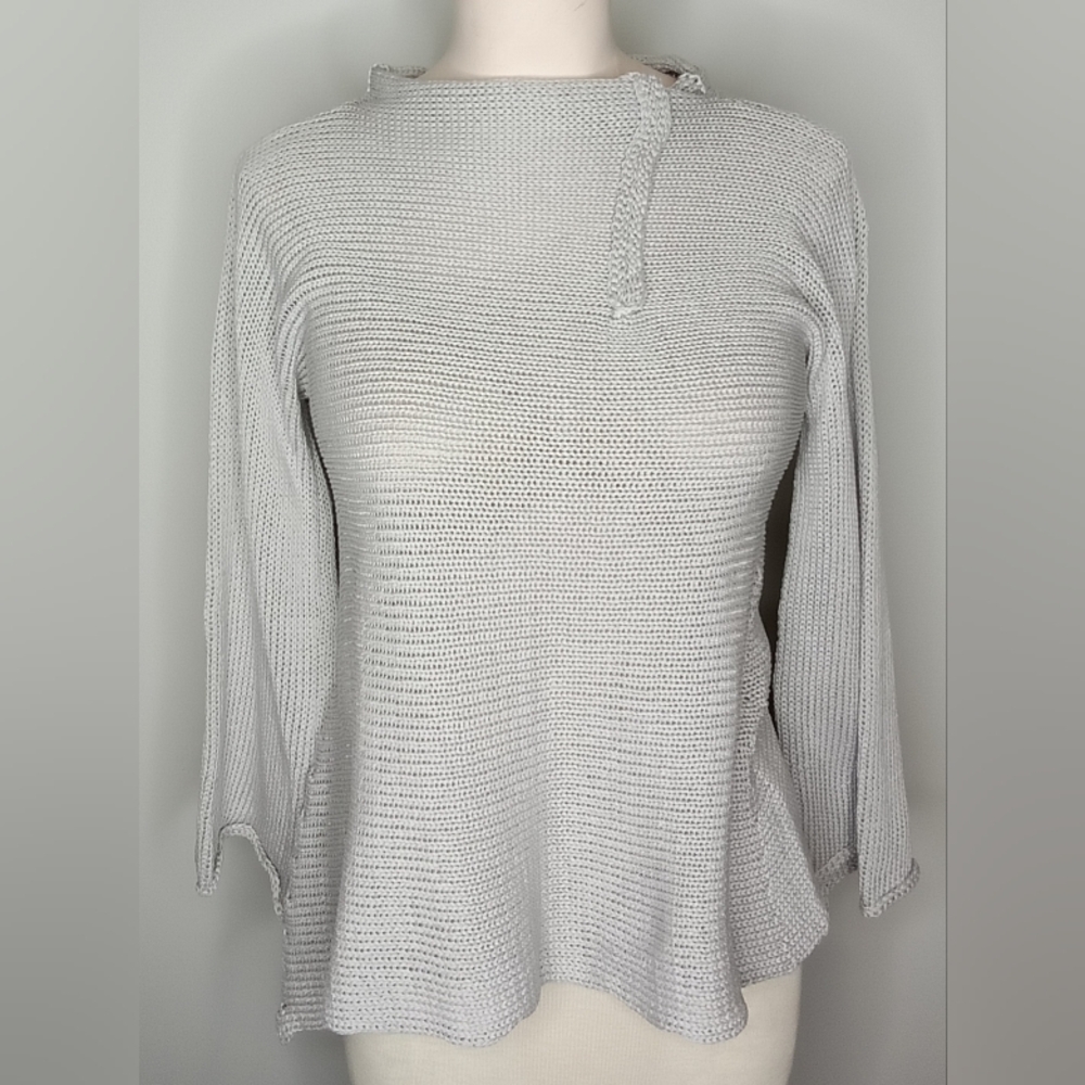 Skif Sweater